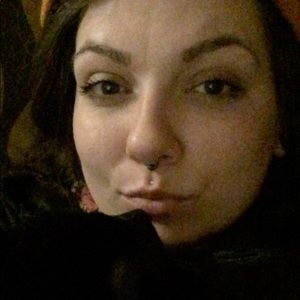 Meet your Posher, Josi